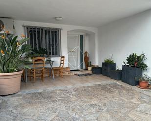 Single-family semi-detached for sale in L'Estartit  with Air Conditioner, Heating and Terrace