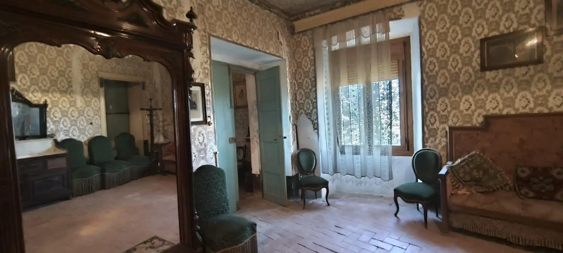 Casa rústica amb jardí en venda a Sant Martí Sarroca, imagen 48