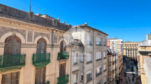 Foto 3 de Dúplex en venda a Raval de Santa Anna, Centre, Tarragona