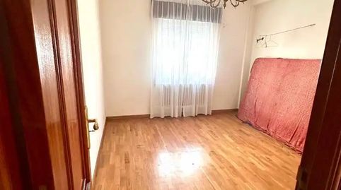 Foto 4 de Piso en venta en Transversal Troncoso, 1, A Guarda , Pontevedra