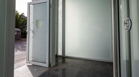 Photo 4 of Commercial properties for rent in Mayor, S/n, El Esparragal, Murcia Capital