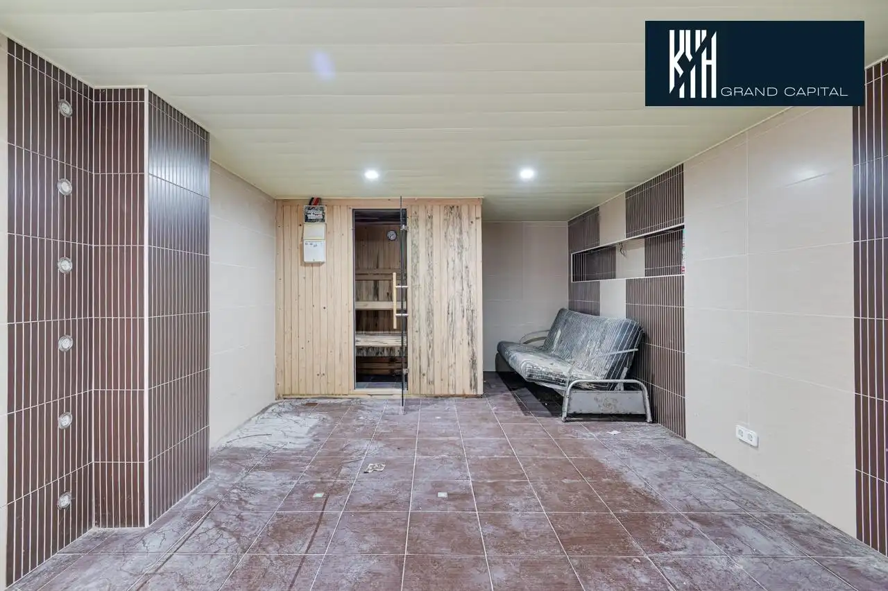 Maison avec terrasse à vendre à Carrer Carrer Alguer, imagen 54