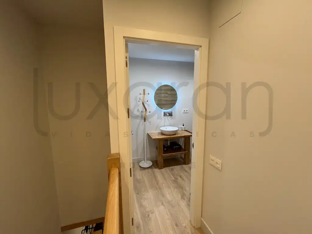 Apartament en venda en Naut Aran
