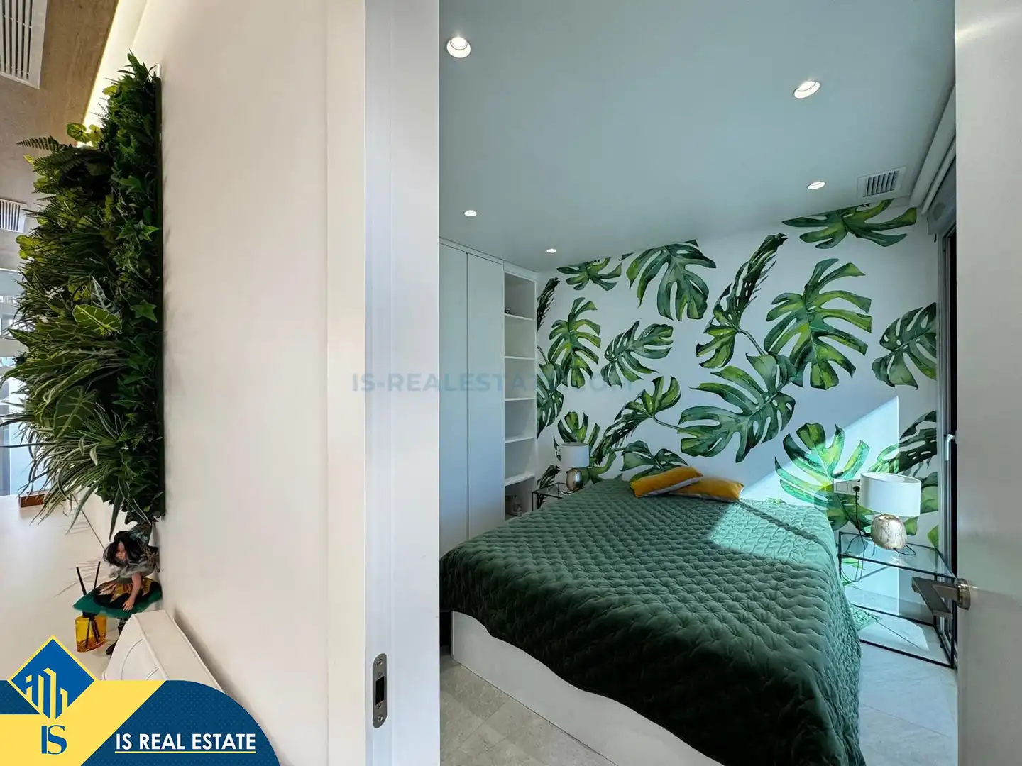 Villa mit Pool zum Verkauf in Orihuela Costa, imagen 30