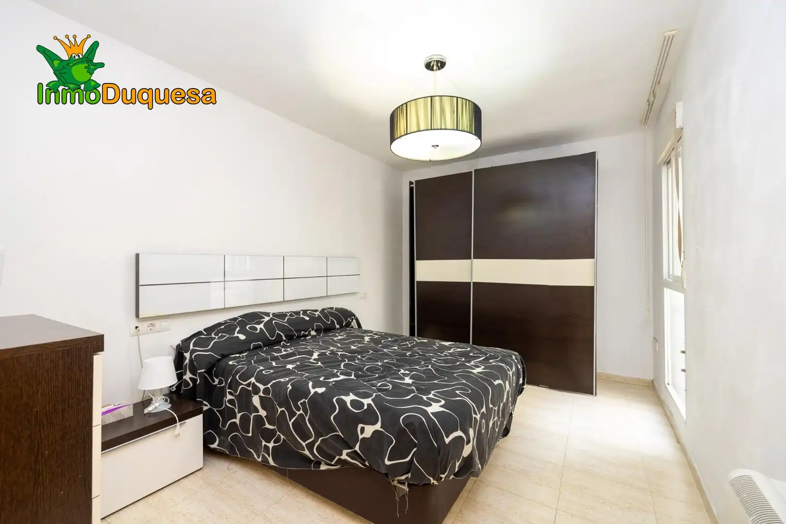 Appartement avec terrasse à vendre à Aljomahima - Ermita, imagen 6