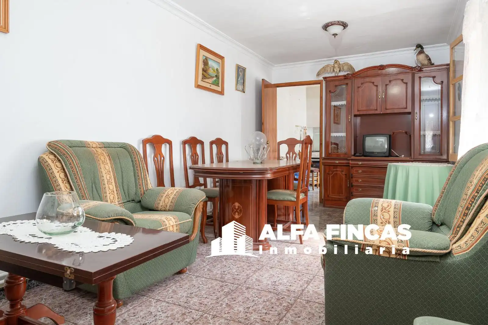 Villa mit Garten zum Verkauf in Canto Blanco, imagen 5