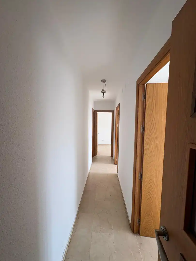 Appartement avec ascenseur à vendre à Bellavista - La Palmera, imagen 7