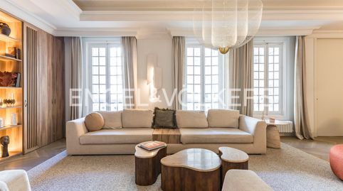 Foto 5 de Apartament de lloguer a Ayala, Rivas Futura, Rivas-Vaciamadrid