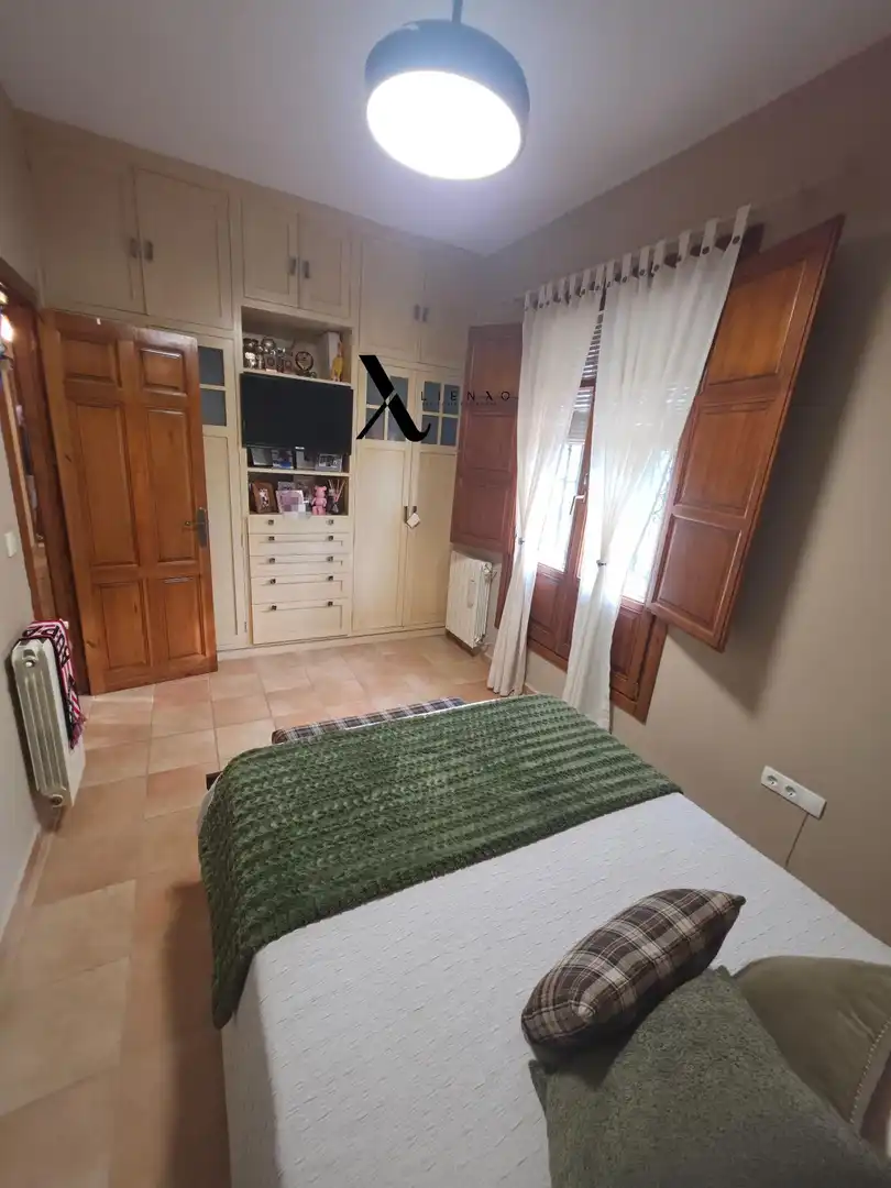 Villa avec piscine à vendre à PURIAS, imagen 33