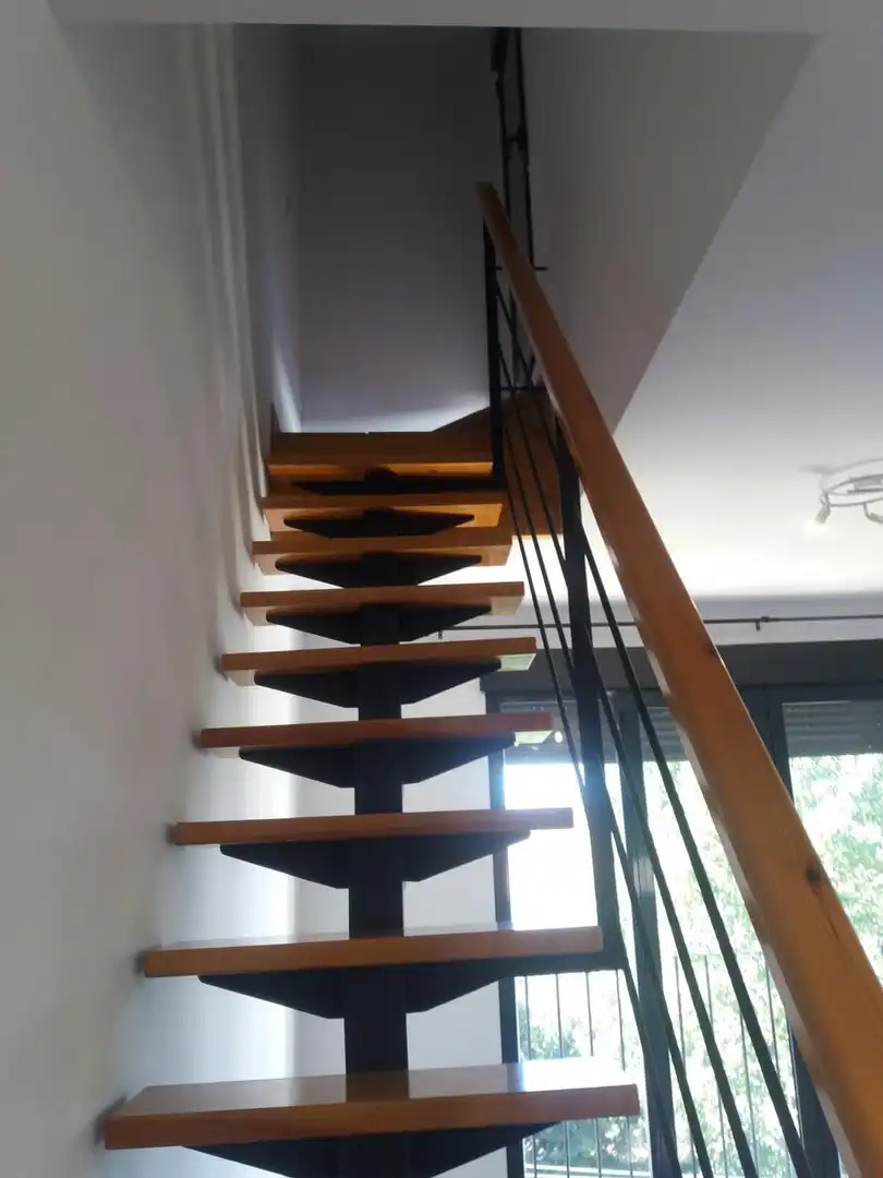 Wohnung mit Aufzug zur Miete in Calle Mayor, imagen 6