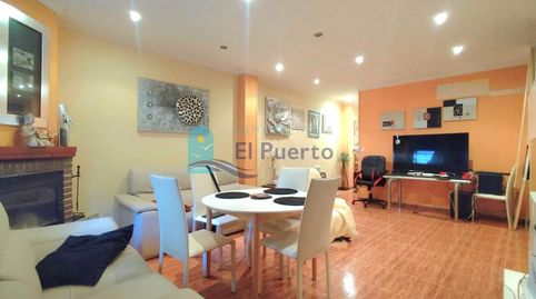 Foto 4 de Planta baixa en venda a Mazarrón Casco Urbano, Mazarrón