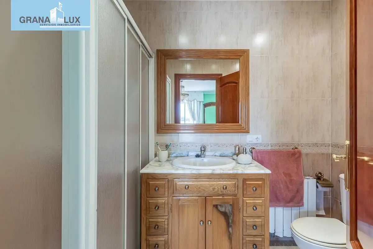 Home with pool for sale in Calle CARLOS CANO (HI), imagen 17