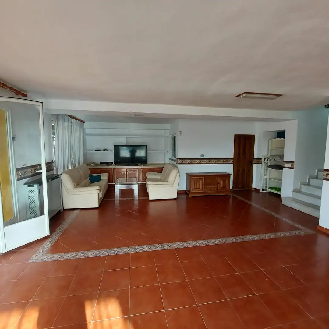 Villa avec piscine à vendre à Mijas Golf, imagen 4