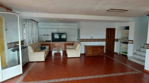 Mijas Golf  Chalet Independiente  3 habitaciones, piscina y jardín privado, imatge 4