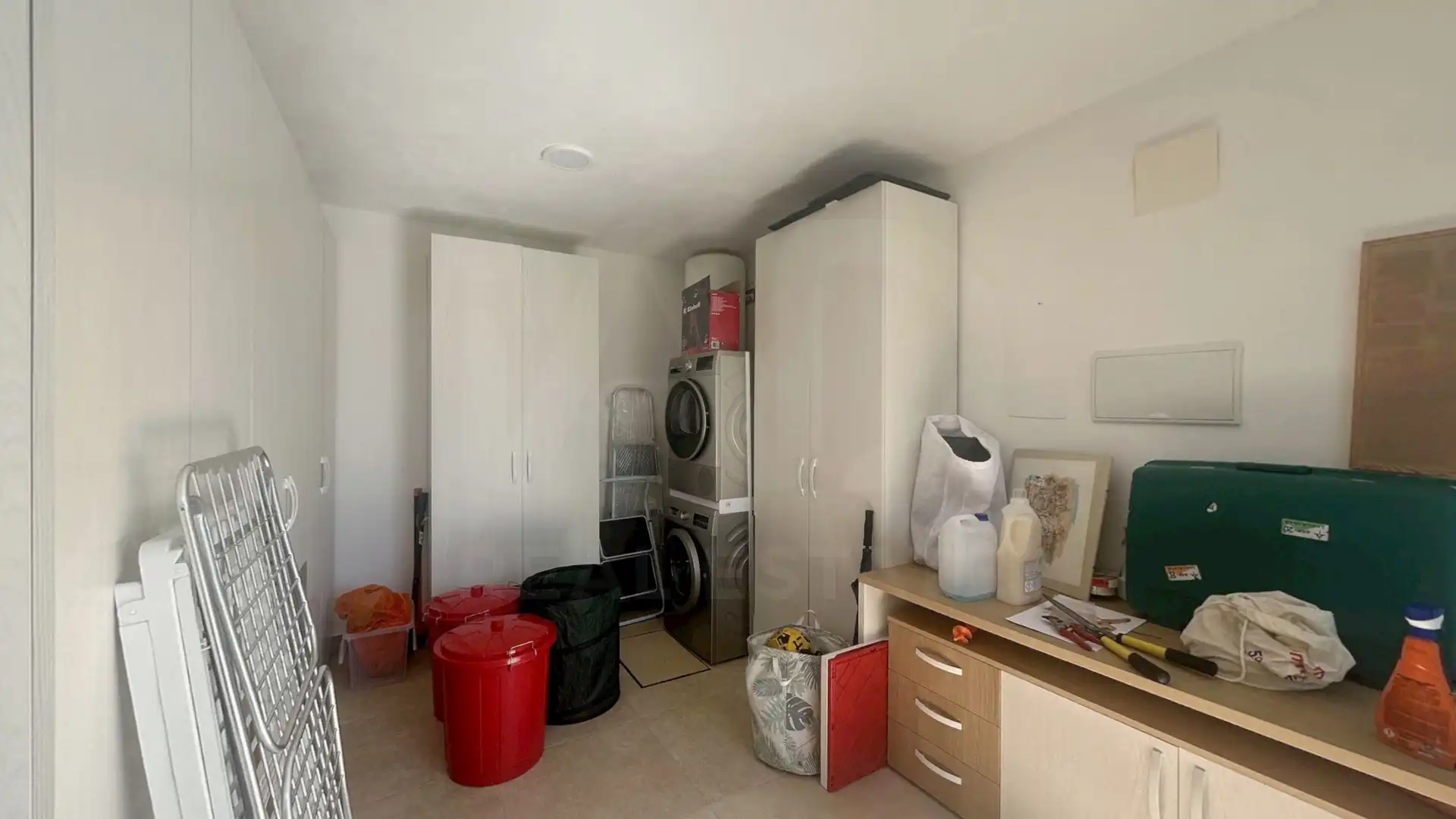 Casa con piscina in vendita a Les Tres Cales, imagen 29