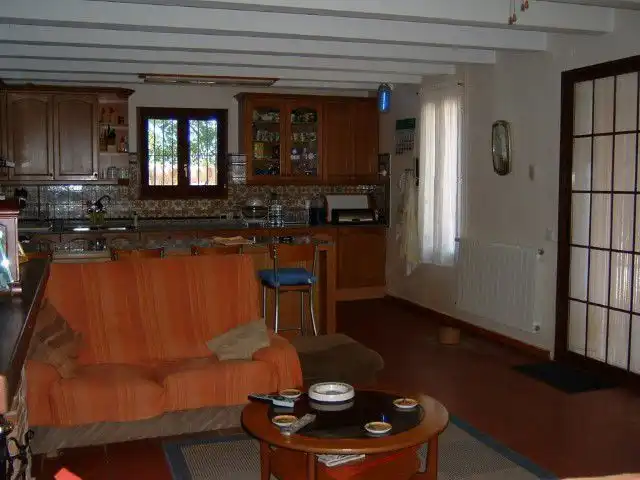 Villa zum Verkauf in Aldover, imagen 7