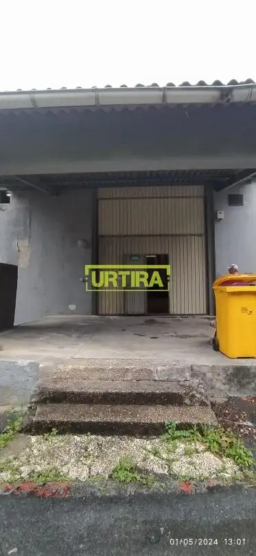 Industriegebäude zum Verkauf in Leitzako Errepidea 17, imagen 21