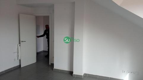 Foto 3 de Piso de alquiler en N/a, 9, Yeles, Toledo