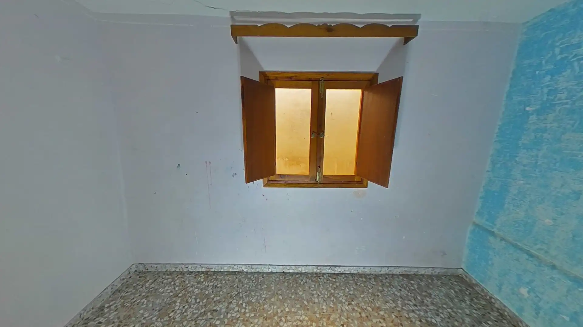 Casa adosada en venta en Mula con Trastero