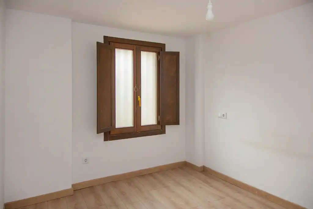 Apartament en venda a C/ Cantin y Gamboa , La Magdalena