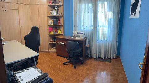 Foto 3 de Pis en venda a Rontegui - Pormetxeta, Barakaldo