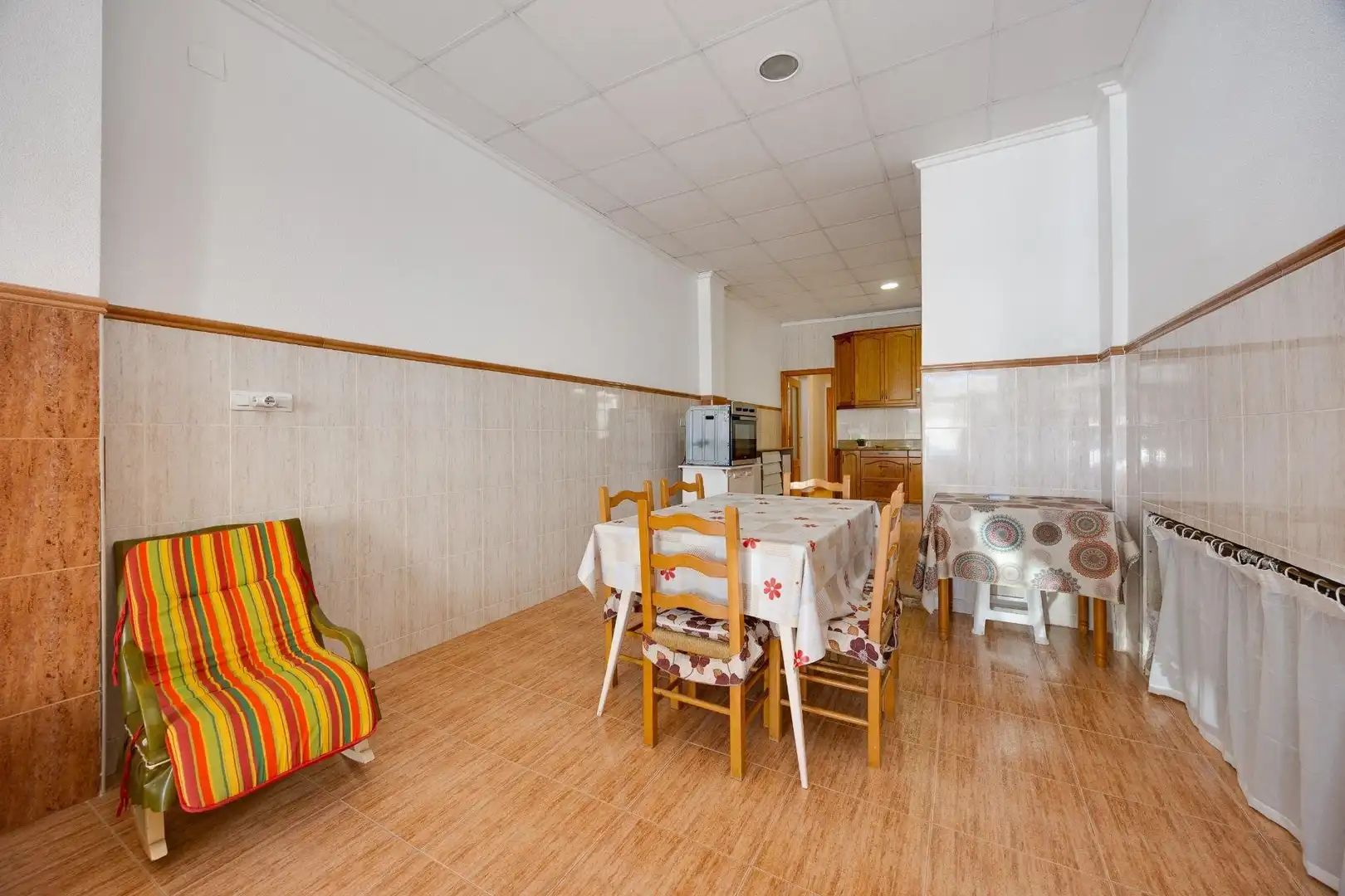 Apartment zum Verkauf in N/A, imagen 24