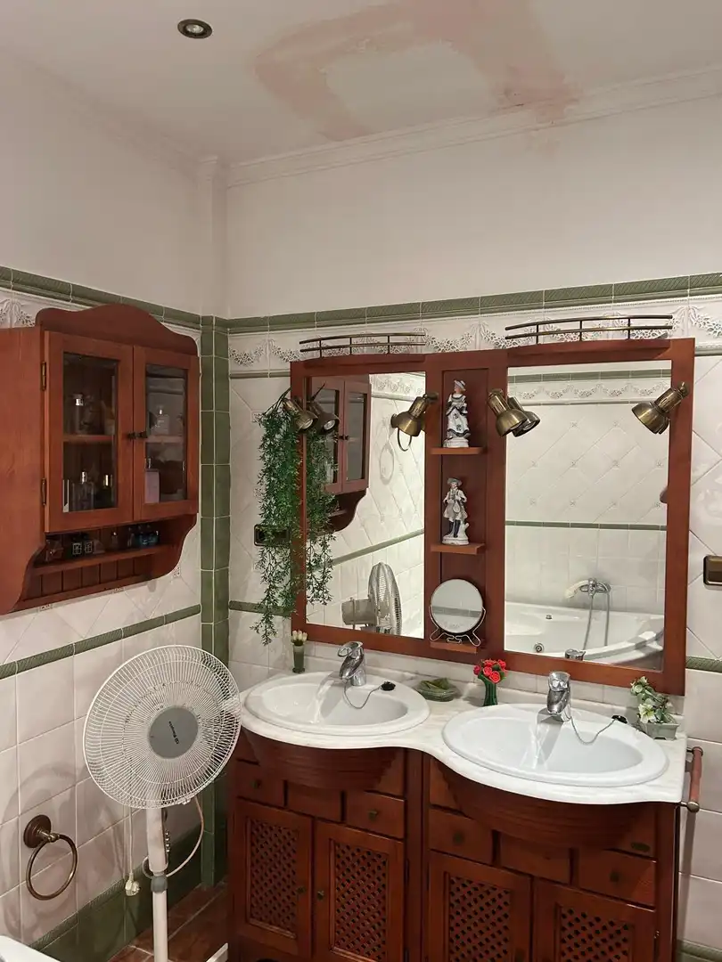 Villa avec piscine à vendre à Pelagatos - Pago del Humo, imagen 42