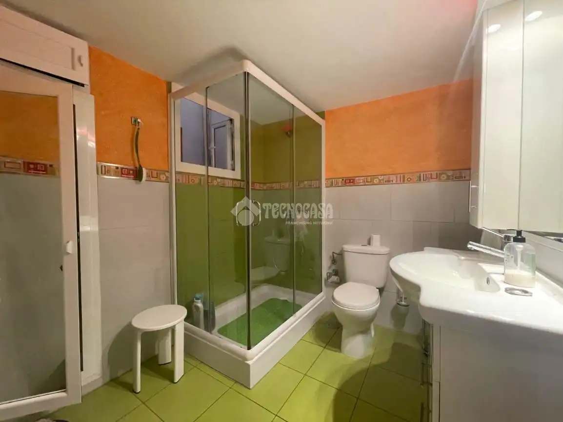 Casa en venda a C. San Borondón, imagen 25