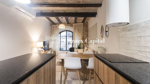 Foto 5 von Wohnung zum Verkauf in Sant Antoni, Barcelona