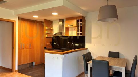 Foto 5 de Dúplex en venda a Calle Hug Roger-valencia D'aneu, 10, Alt Àneu, Lleida