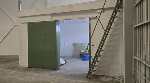 Photo 2 of Industrial buildings to rent in La Balconada - Cal Gravat, Manresa