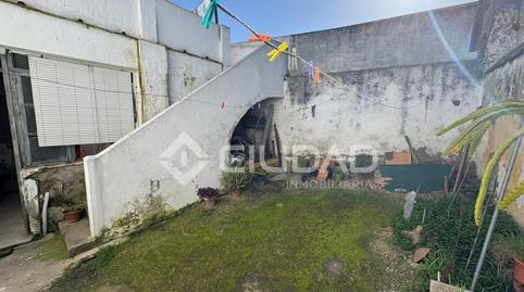 Foto 5 de Casa o xalet en venda a V Centenario - Piletas - Capuchinos, Sanlúcar de Barrameda