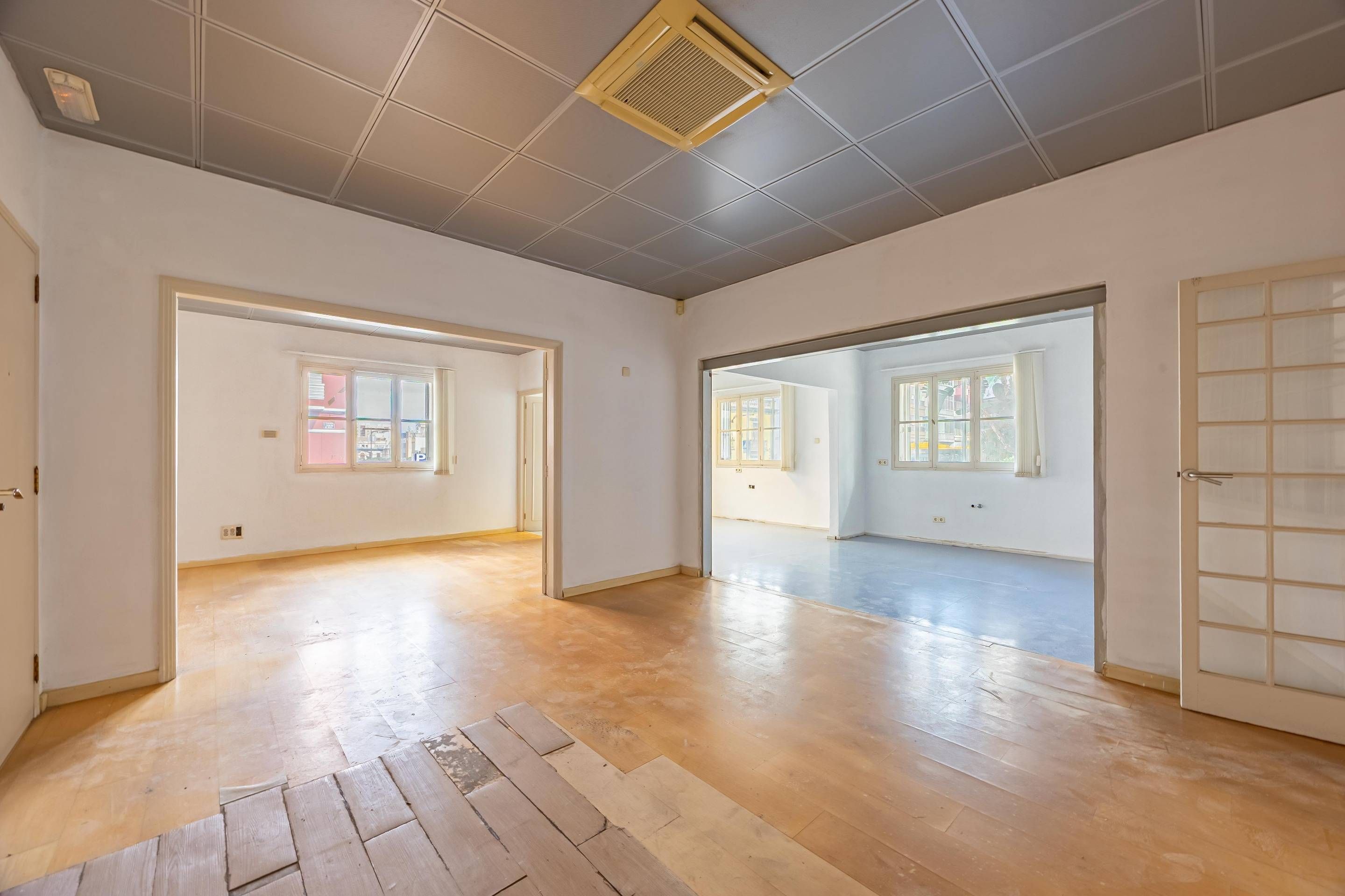 Flat for sale in Las Palmas de Gran Canaria  with Private garden