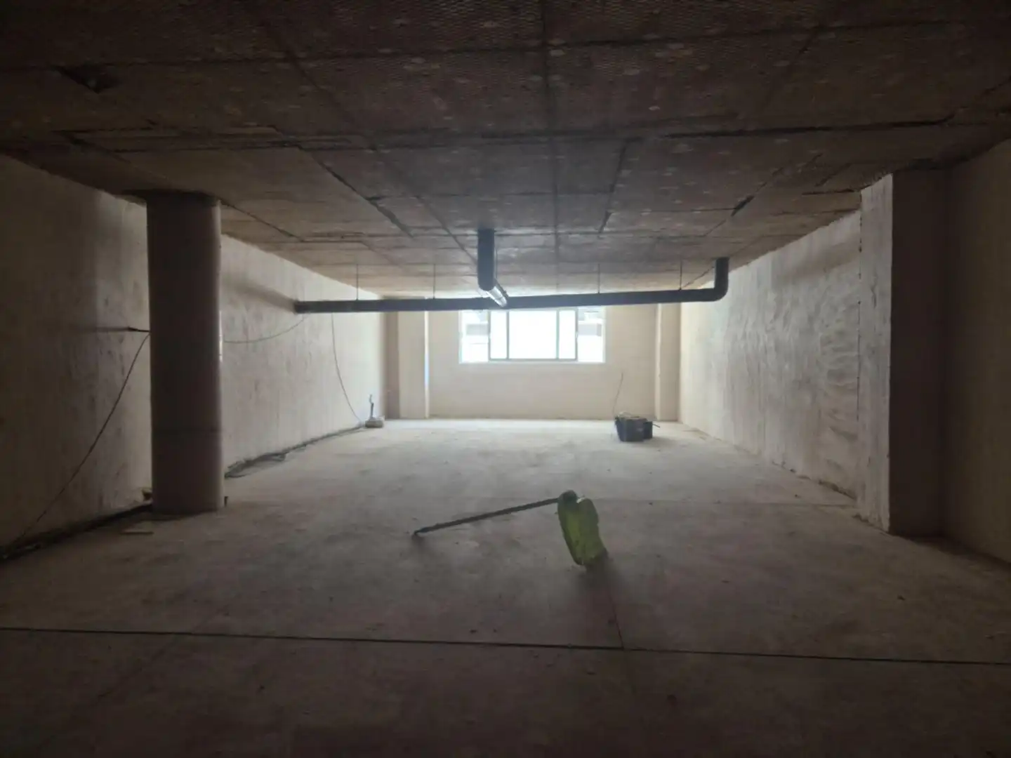 Gewerbefläche zur Miete in Calle Alameda 5, imagen 20