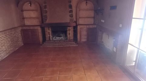 Solvia Inmobiliaria  Chalet independiente Casar El, imagen 2