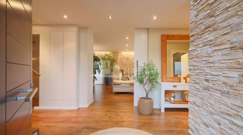 Foto 5 de Casa o chalet en venta en Vilassar de Dalt, Barcelona