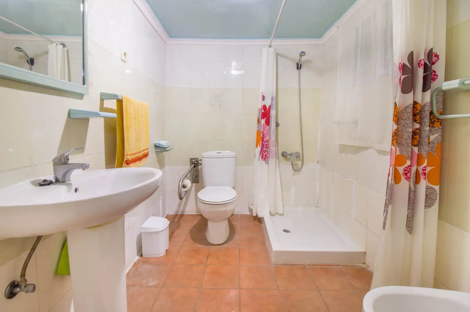 Casa rústica en venda a Calle Martínez Chaparro 6, imagen 9