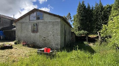 Photo 3 of Country house for sale in  Lugar Folgoso, 5, Ortigueira, A Coruña