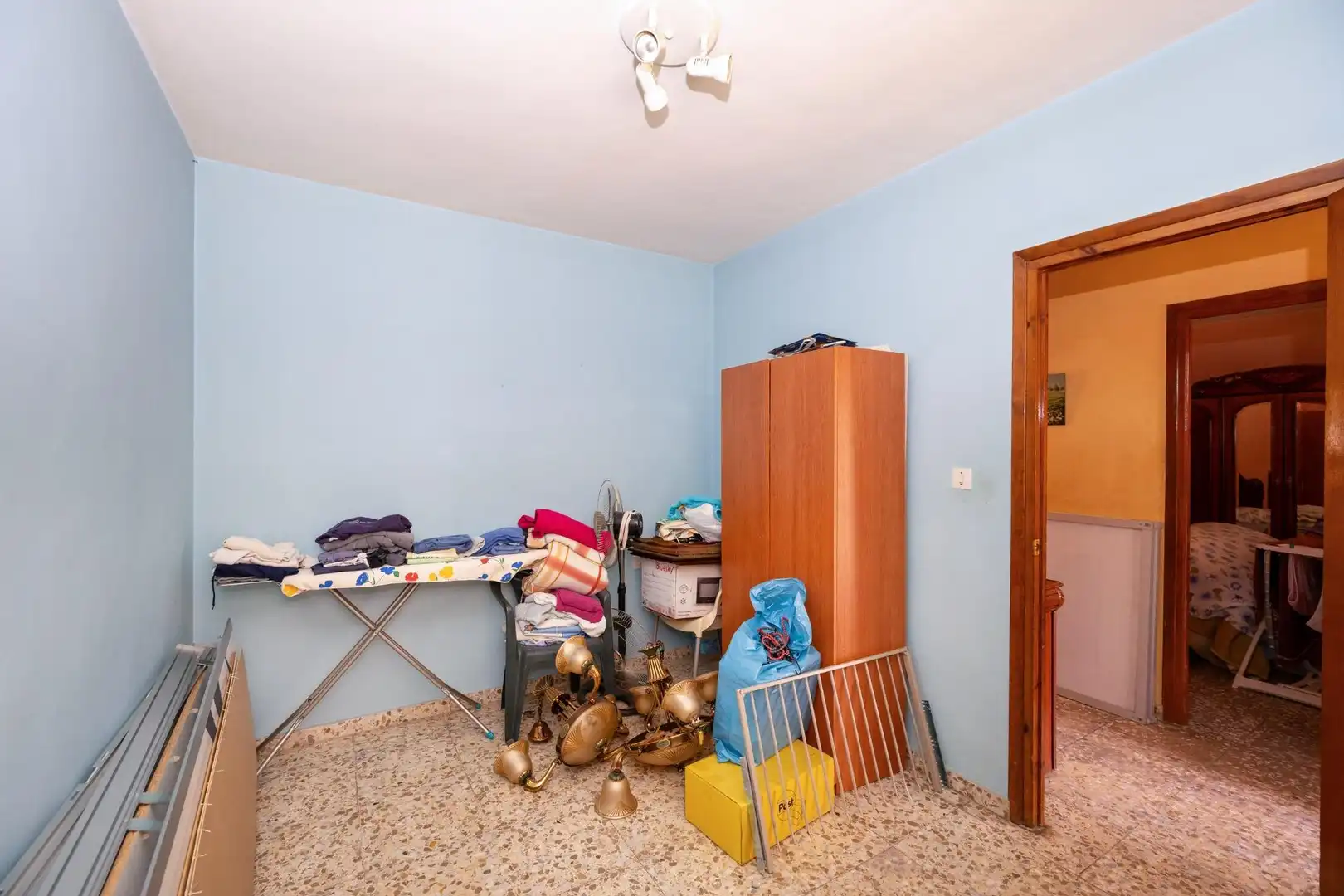 House with terrace for sale in Calle LOS LLANOS 2, imagen 49