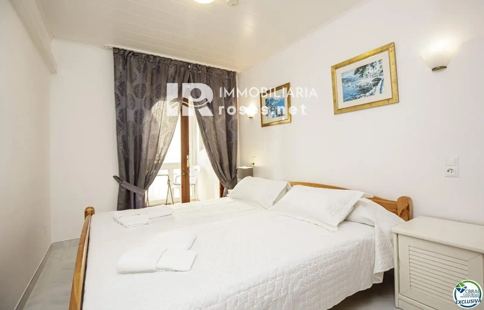 Appartement avec ascenseur à vendre à Caballito de mar, imagen 21