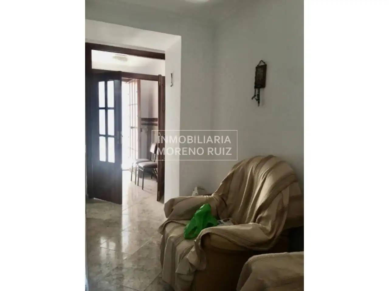 Maison à vendre à Luque, imagen 10
