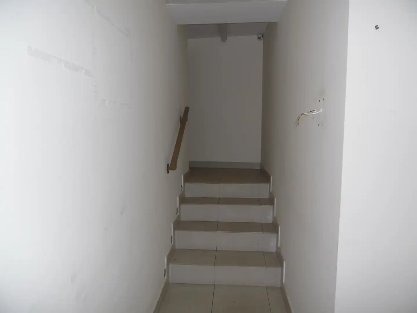 Commercial properties for sale in Madrid