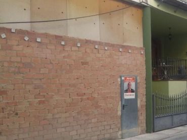 Sonstige zum Verkauf in JAEN
