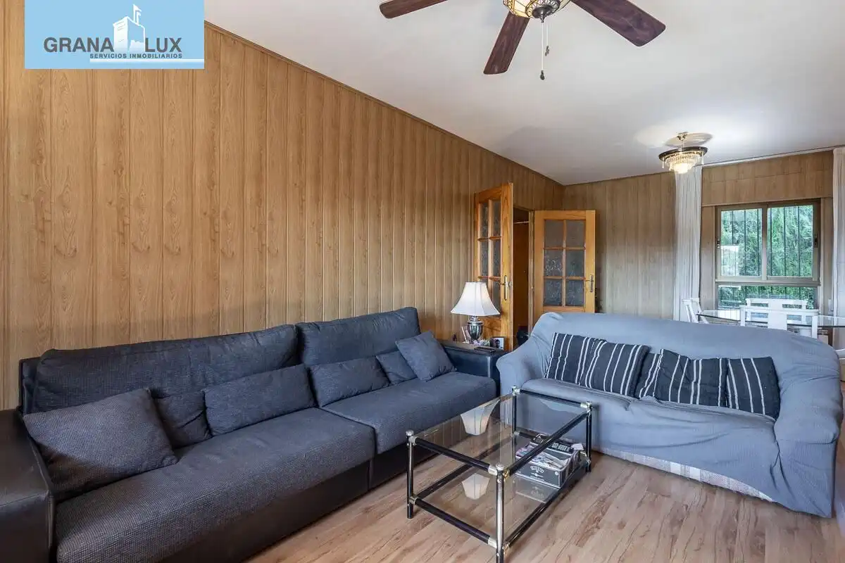 Chalet en venta en CALLE LIRIO, imagen 8