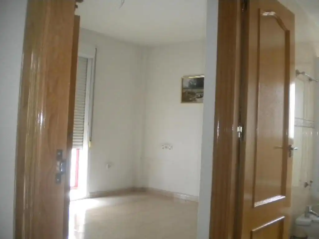 Villa in vendita a Pedanías Este, imagen 15