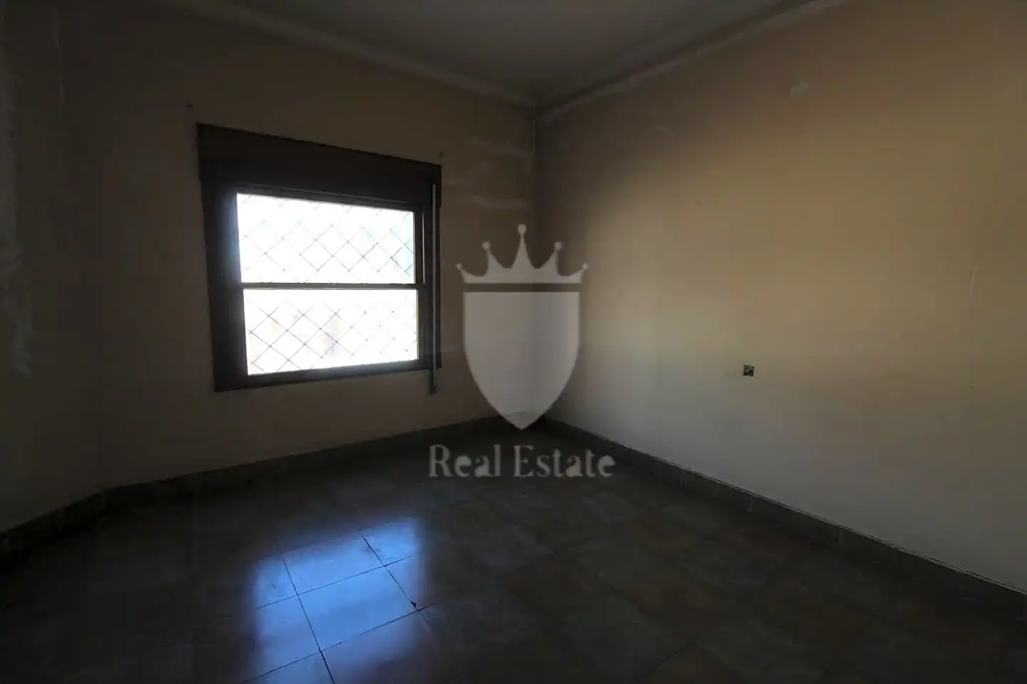 Casa o xalet en venda en  Palma de Mallorca amb Terrassa