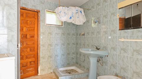 Foto 3 de Casa o xalet en venda a Calle Ciudad Real, 2, Velilla de Jiloca, Zaragoza