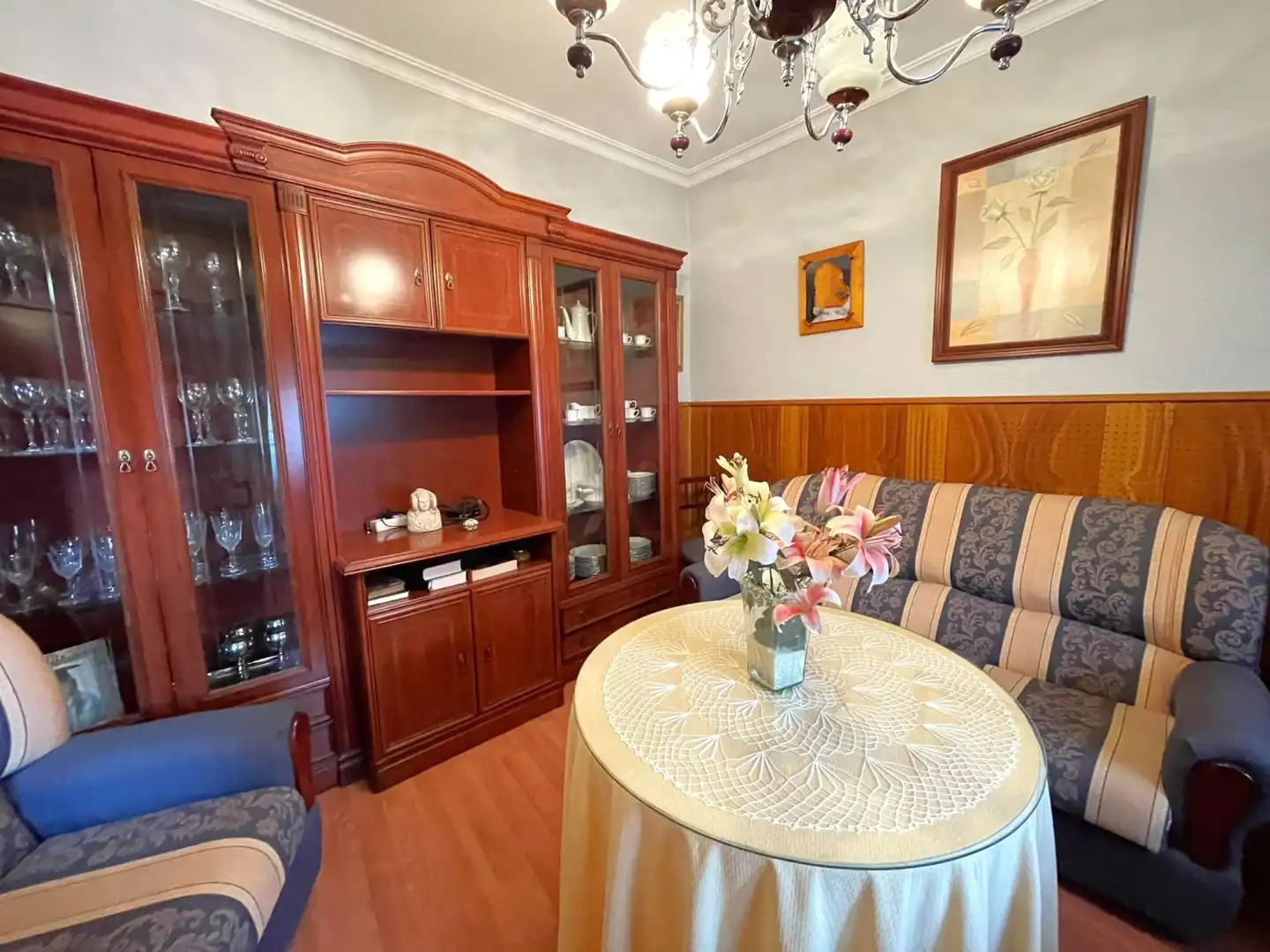 Maison à vendre à Valdepeñas, imagen 2