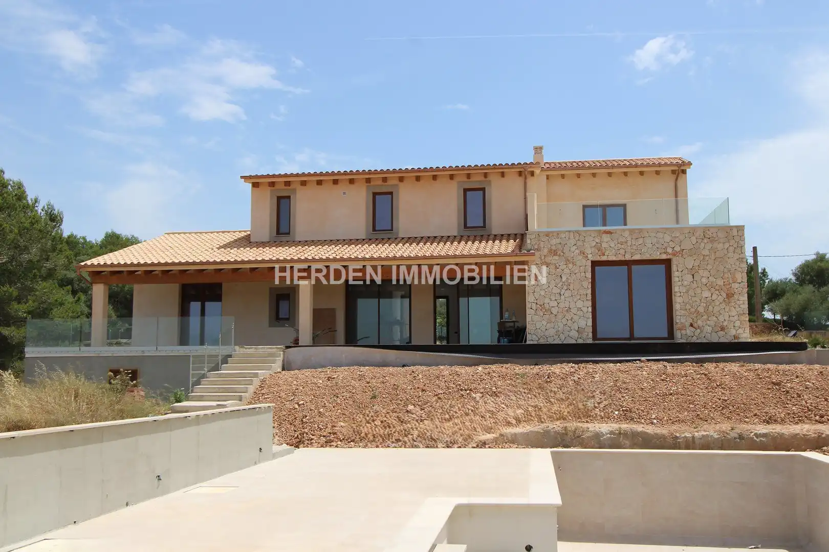 House with pool for sale in Llevant, imagen 10
