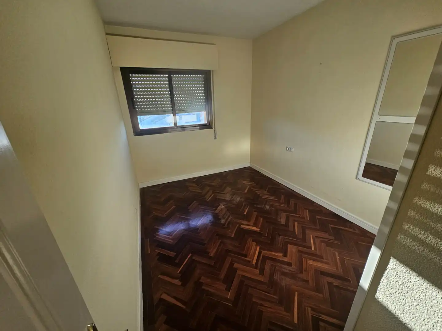 Wohnung zum Verkauf in Plaza Constitución, 12, Argés